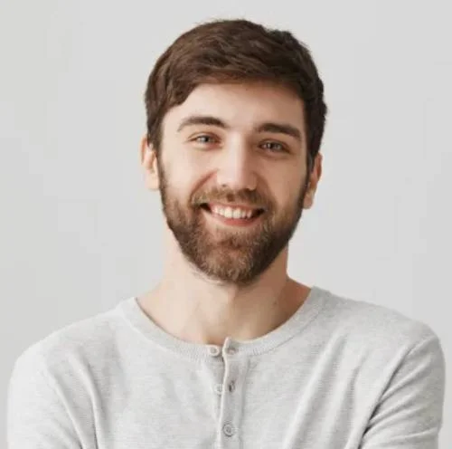 Michael S.